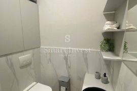 RIJEKA - CENTAR, predivan studio za najam, SAMO KOD NAS, Rijeka, Appartment