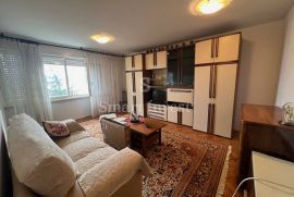 KRNJEVO, stan od 70 m2 za najam, SAMO KOD NAS, Rijeka, Flat