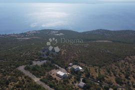 VILLA SA PANORAMSKIM POGLEDOM NA OTOKE, Novi Vinodolski, Σπίτι