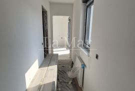 VILE BOROVJE, završetak gradnje 12/2024, obiteljski stanovi, Zagreb, Apartamento