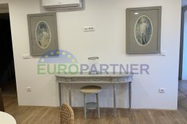 Istra, Vodnjan, prekrasan stan sa balkonom, Vodnjan, Appartement