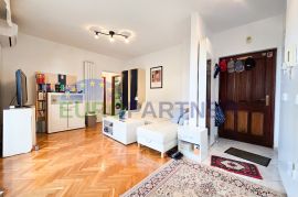 Stan + 2 Apartmana s vrtom 300m od mora, Poreč, Poreč, شقة