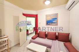 Stan + 2 Apartmana s vrtom 300m od mora, Poreč, Poreč, Appartement