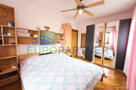 Stan + 2 Apartmana s vrtom 300m od mora, Poreč, Poreč, شقة