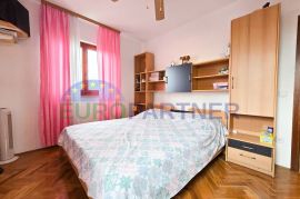 Stan + 2 Apartmana s vrtom 300m od mora, Poreč, Poreč, شقة