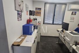 Proizvodna i skladišna Hala 380 m2,sa 3383 okućnice, Čavle, Gewerbeimmobilie