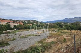 Građevinsko zemljište M1 i M2 zona stambeno,poslovna,3200 m2, Čavle, Land