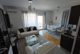 CRIKVENICA, stan prvi kat, Crikvenica, Appartement