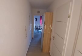 Cesarica, kuća sa 3 apartmana, Karlobag, Haus