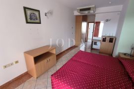 Studio apartman, Novi Vinodolski, Appartment