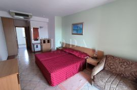 Studio apartman, Novi Vinodolski, Appartement