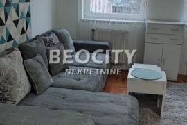 Novi Sad, Grbavica, Kolo srpskih sestara, 0.5, 25m2, Novi Sad - grad, Apartamento