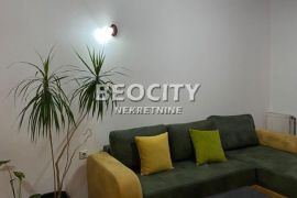 Novi Sad, Nova Detelinara, Hadži Ruvimova, 3.5, 75m2, Novi Sad - grad, Appartement