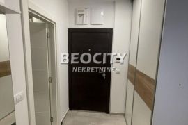 Novi Sad, Grbavica, Doza Djerdja, 2.0, 40m2, Novi Sad - grad, Apartamento