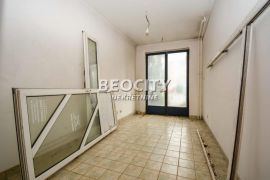 Zvezdara, Mirijevo, Mirijevski venac, 1.0, 25m2 veoma povoljno, Zvezdara, Commercial property