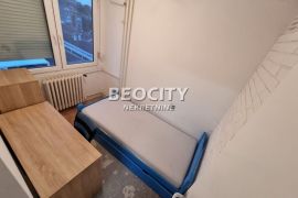 Novi Sad, Liman 3, Bulevar Despota Stefana, 2.5, 60m2, Novi Sad - grad, Appartamento