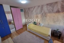 Novi Sad, Liman 3, Bulevar Despota Stefana, 2.5, 60m2, Novi Sad - grad, Appartamento