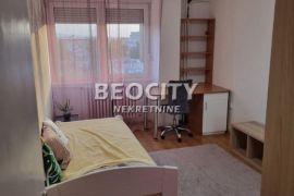 Novi Sad, Liman 3, Bulevar Despota Stefana, 2.5, 60m2, Novi Sad - grad, Appartamento