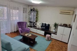 Novi Sad, Liman 3, Bulevar Despota Stefana, 2.5, 60m2, Novi Sad - grad, Διαμέρισμα