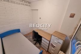 Novi Sad, Liman 3, Bulevar Despota Stefana, 2.5, 60m2, Novi Sad - grad, Appartamento