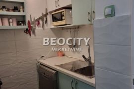 Novi Sad, Liman 3, Bulevar Despota Stefana, 2.5, 60m2, Novi Sad - grad, Appartamento