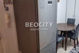 Novi Sad, Liman 3, Bulevar Despota Stefana, 2.5, 60m2, Novi Sad - grad, Appartamento