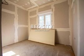 Barajevo, Barajevo (mesto), Bogoljuba Petkovica, 3.0, 70m2, Barajevo, Kuća