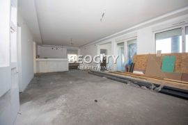 Barajevo, Barajevo (mesto), Bogoljuba Petkovica, 4.0, 122m2, Barajevo, Kuća