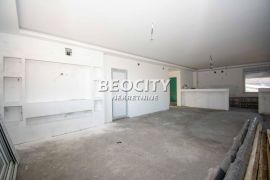 Barajevo, Barajevo (mesto), Bogoljuba Petkovica, 4.0, 122m2, Barajevo, Дом