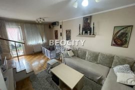 Novi Sad, Nova Detelinara, Veselina Masleše, 2.5, 59m2, Novi Sad - grad, Appartment