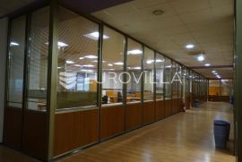 Rijeka, Centar, poslovni prostor površine 800m2, Rijeka, Poslovni prostor