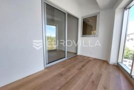 Istra, Pula, Veli Vrh, dvosoban stan NKP 75,36 m2, Pula, Stan