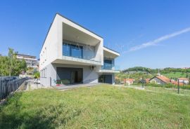 STAN, NOVOGRADNJA, PRODAJA, VRAPČE, 103 m2, 4-soban, Podsused - Vrapče, Kвартира