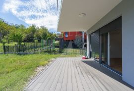 STAN, NOVOGRADNJA, PRODAJA, VRAPČE, 103 m2, 4-soban, Podsused - Vrapče, Kвартира