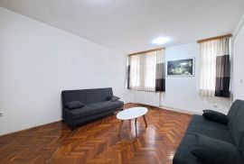 STAN, NAJAM , ZAGREB, CENTAR, MEDVEDGRADSKA, 50 m2, 2-soban, Donji Grad, Appartamento