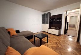 STAN, PRODAJA, ZAGREB, PREČKO, 50 m2, 2-soban, Trešnjevka - Jug, Apartamento