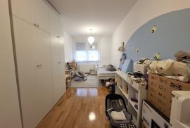 STAN, PRODAJA, ZAGREB, ŠPANSKO, 82 m2, 3-soban, Stenjevec, Appartement