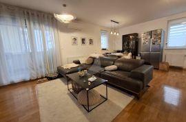 STAN, PRODAJA, ZAGREB, ŠPANSKO, 82 m2, 3-soban, Stenjevec, Appartement