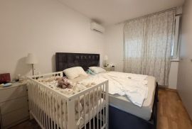 STAN, PRODAJA, ZAGREB, ŠPANSKO, 82 m2, 3-soban, Stenjevec, Apartamento