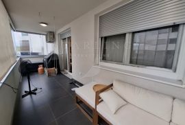 STAN, PRODAJA, ZAGREB, ŠPANSKO, 82 m2, 3-soban, Stenjevec, Apartamento