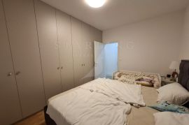 STAN, PRODAJA, ZAGREB, ŠPANSKO, 82 m2, 3-soban, Stenjevec, Apartamento