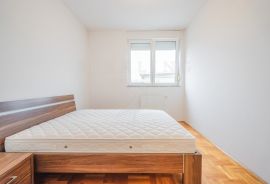 STAN, PRODAJA, ZAGREB, TREŠNJEVKA, 77 m2, 3-SOBAN, Trešnjevka - Sjever, Apartamento