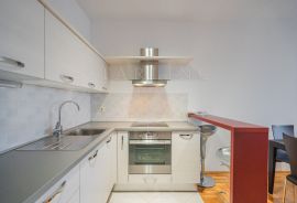 STAN, PRODAJA, ZAGREB, TREŠNJEVKA, 77 m2, 3-SOBAN, Trešnjevka - Sjever, Apartamento