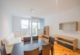 STAN, PRODAJA, ZAGREB, TREŠNJEVKA, 77 m2, 3-SOBAN, Trešnjevka - Sjever, Flat