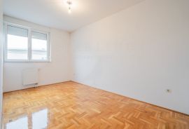 STAN, PRODAJA, ZAGREB, TREŠNJEVKA, 77 m2, 3-SOBAN, Trešnjevka - Sjever, Apartamento