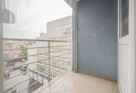 STAN, PRODAJA, ZAGREB, TREŠNJEVKA, 77 m2, 3-SOBAN, Trešnjevka - Sjever, Apartamento