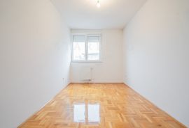 STAN, PRODAJA, ZAGREB, TREŠNJEVKA, 77 m2, 3-SOBAN, Trešnjevka - Sjever, Apartamento