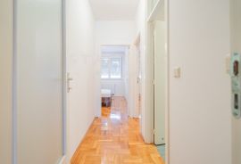 STAN, PRODAJA, ZAGREB, TREŠNJEVKA, 77 m2, 3-SOBAN, Trešnjevka - Sjever, Apartamento