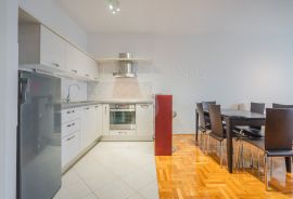 STAN, PRODAJA, ZAGREB, TREŠNJEVKA, 77 m2, 3-SOBAN, Trešnjevka - Sjever, Apartamento