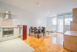 STAN, PRODAJA, ZAGREB, TREŠNJEVKA, 77 m2, 3-SOBAN, Trešnjevka - Sjever, Apartamento